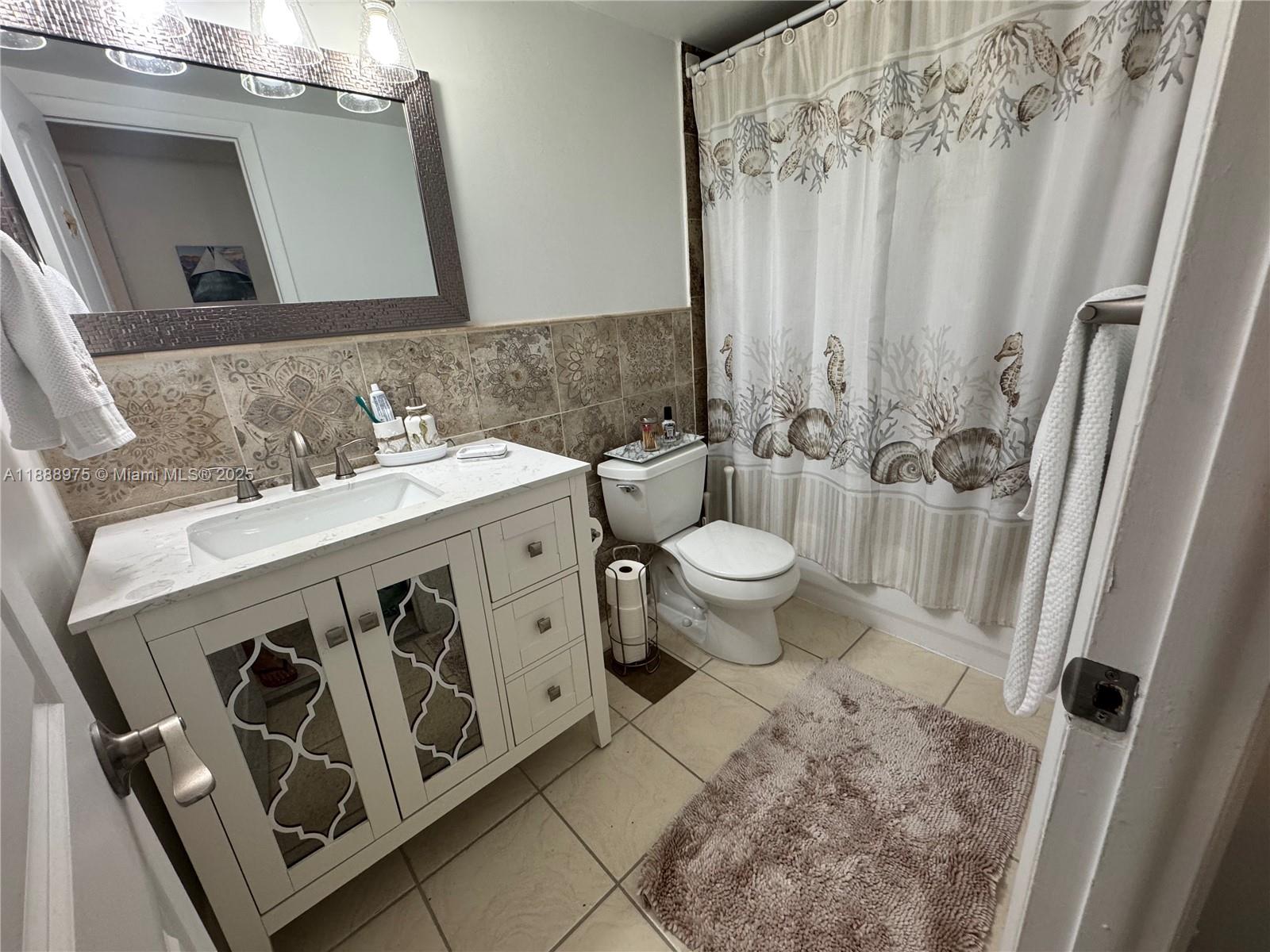 ISLAND PLACE AT NORTH BAY - Residential