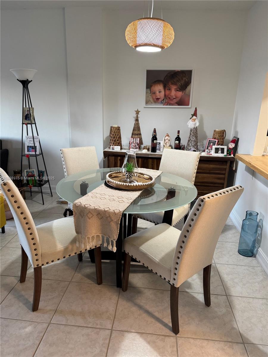 ISLAND PLACE AT NORTH BAY - Residential