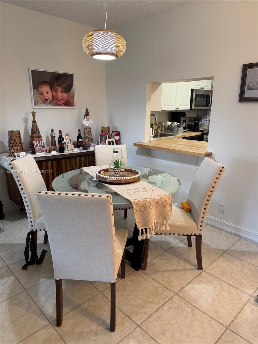 ISLAND PLACE AT NORTH BAY - Residential