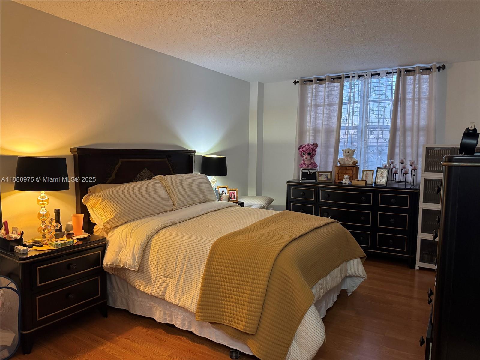 ISLAND PLACE AT NORTH BAY - Residential