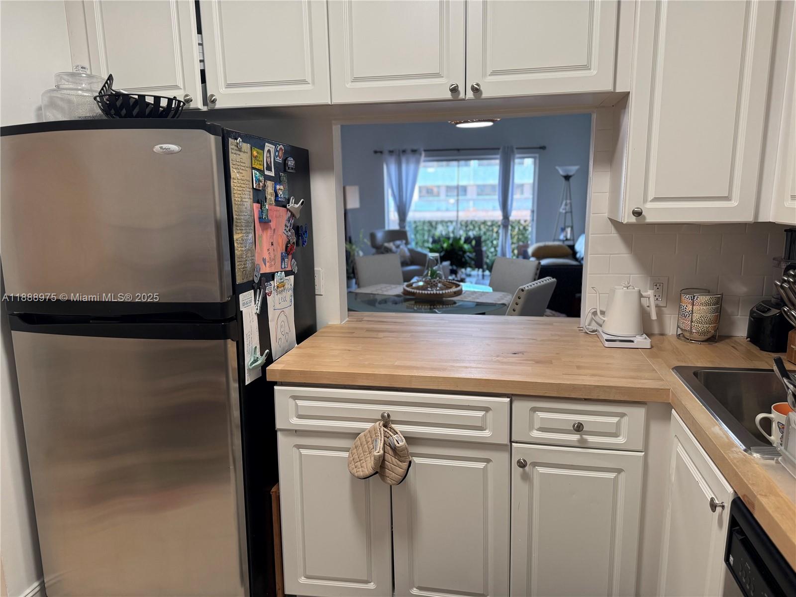 ISLAND PLACE AT NORTH BAY - Residential