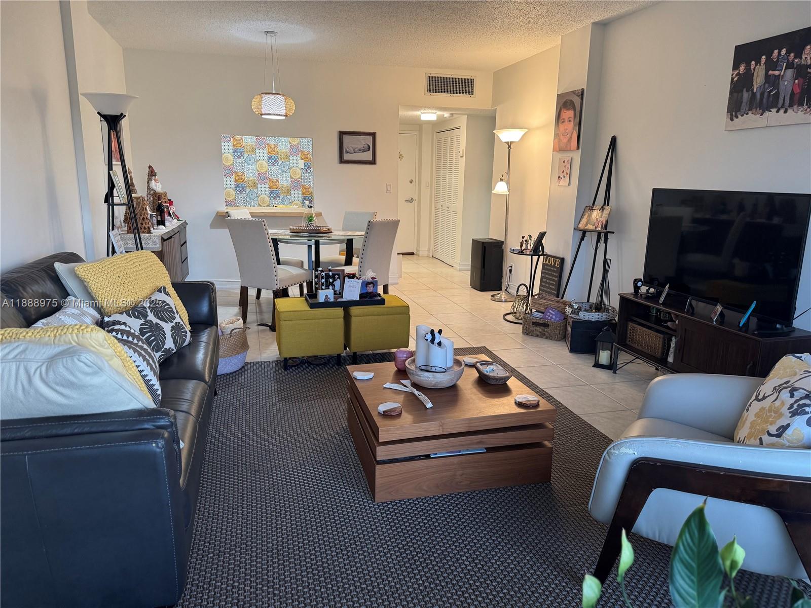 ISLAND PLACE AT NORTH BAY - Residential