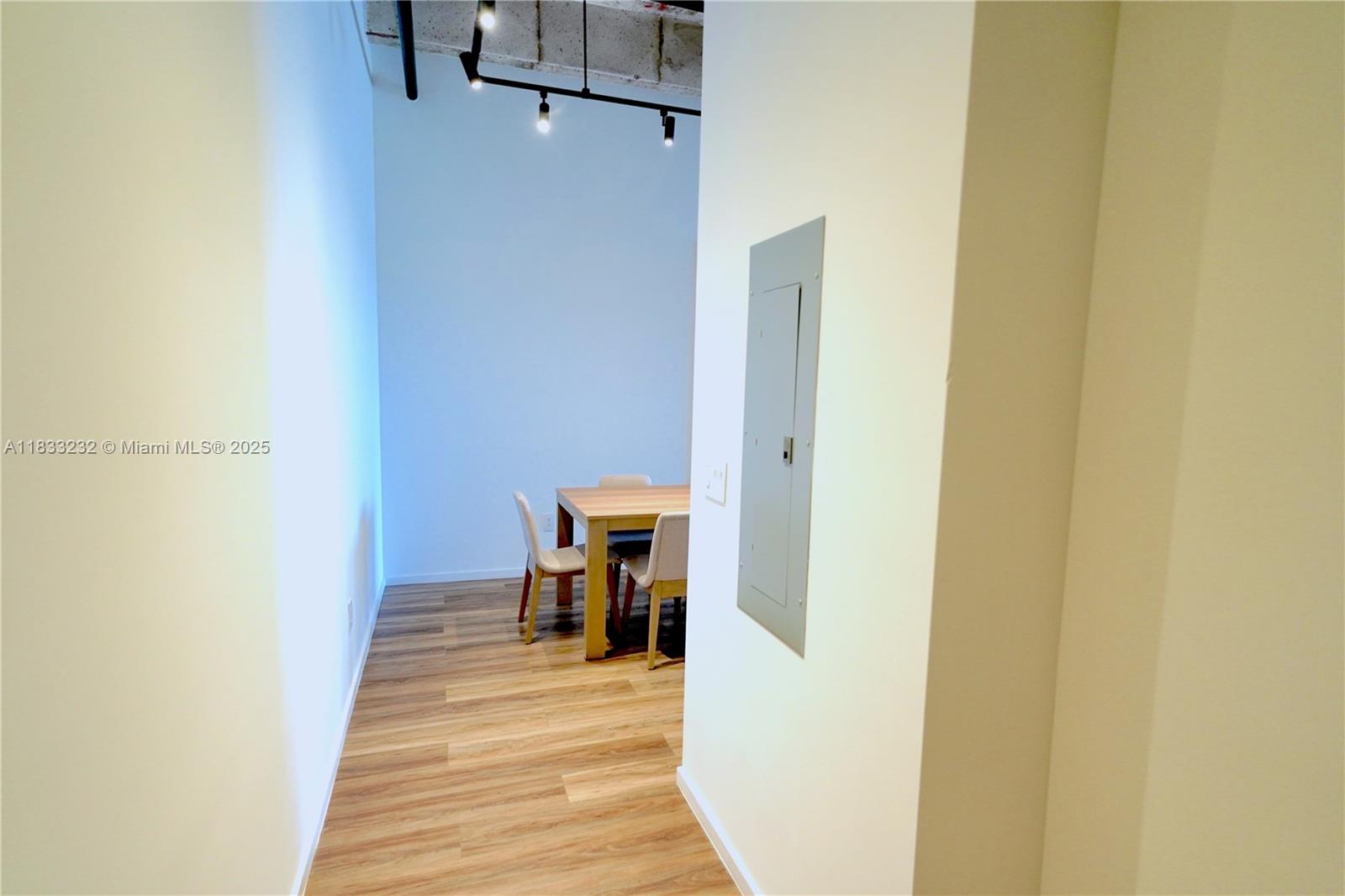 7920 NE 2nd Ave 501