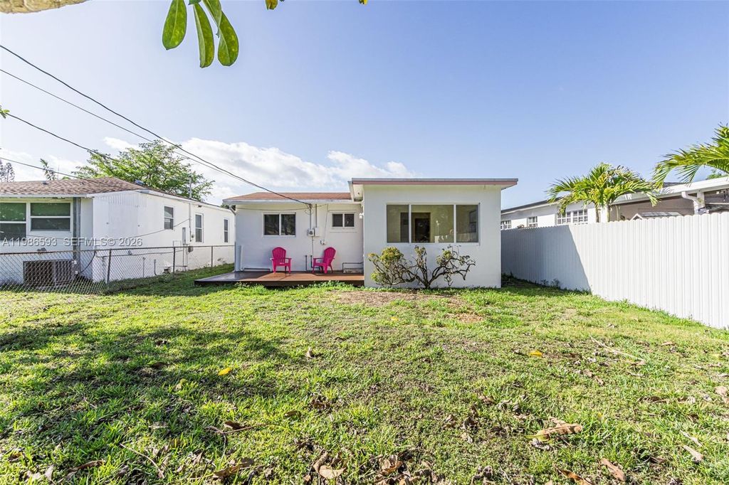 Photo of 616 NW 3rd Ct, Hallandale Beach, FL 33009 (MLS # A11986593)