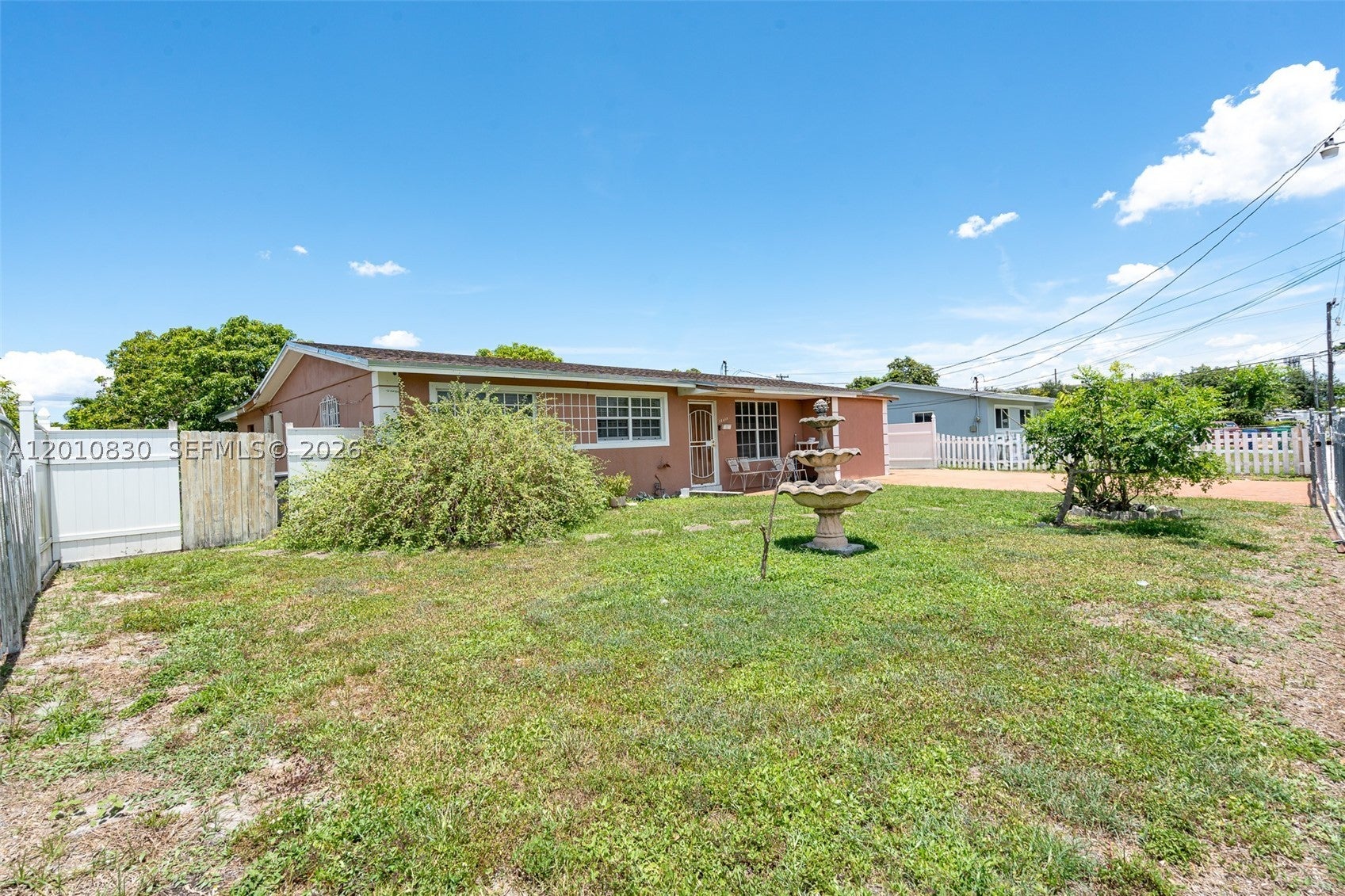 18010 NW 48th Ct