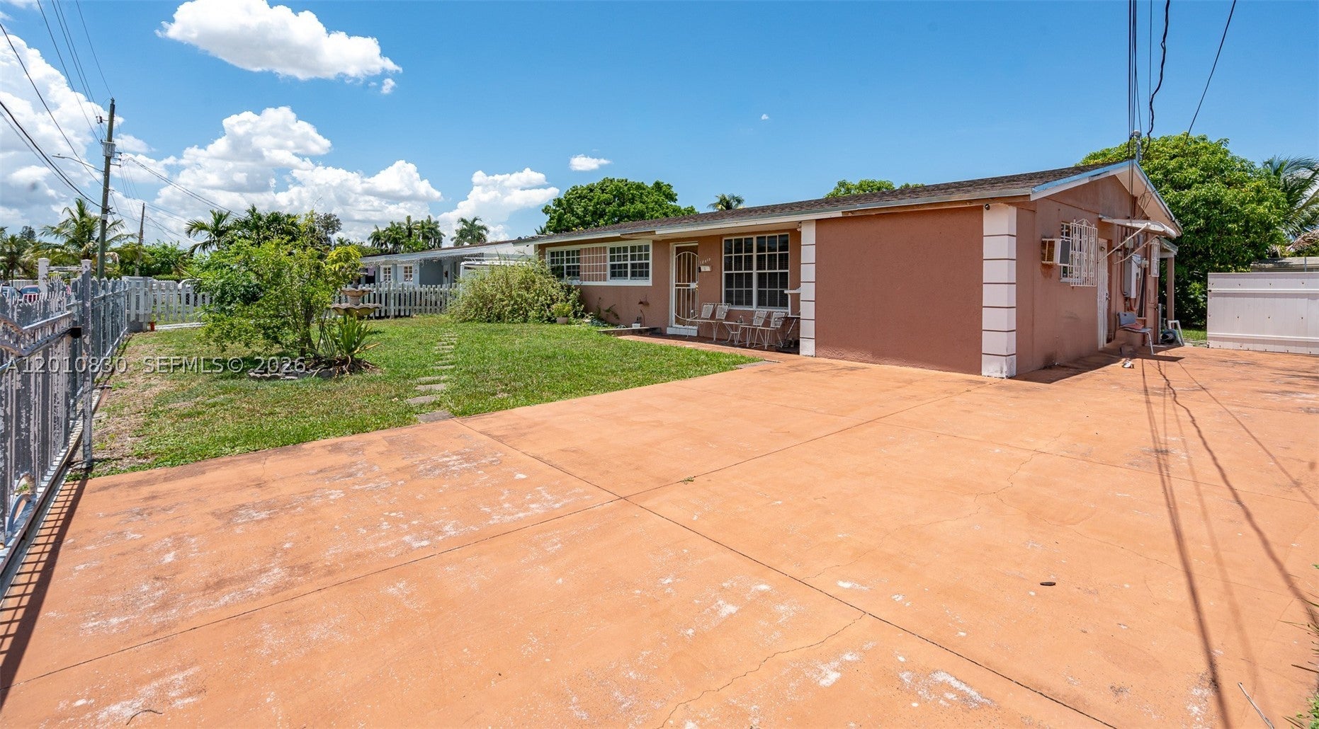 18010 NW 48th Ct