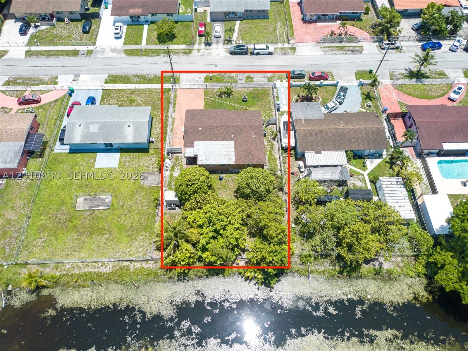 18010 NW 48th Ct