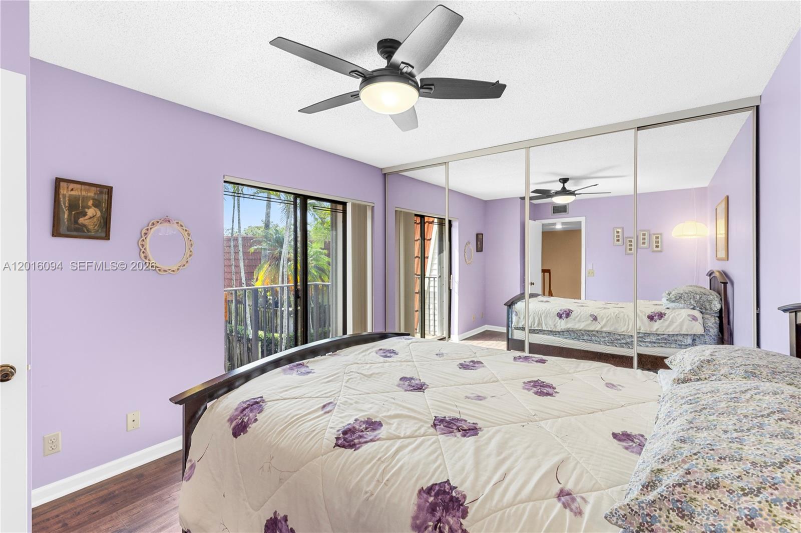 JACARANDA PARCEL 610 - Residential