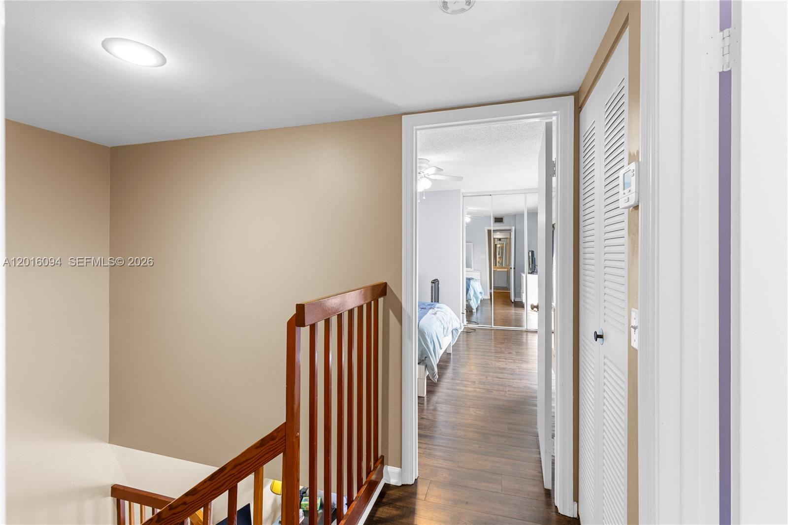 JACARANDA PARCEL 610 - Residential