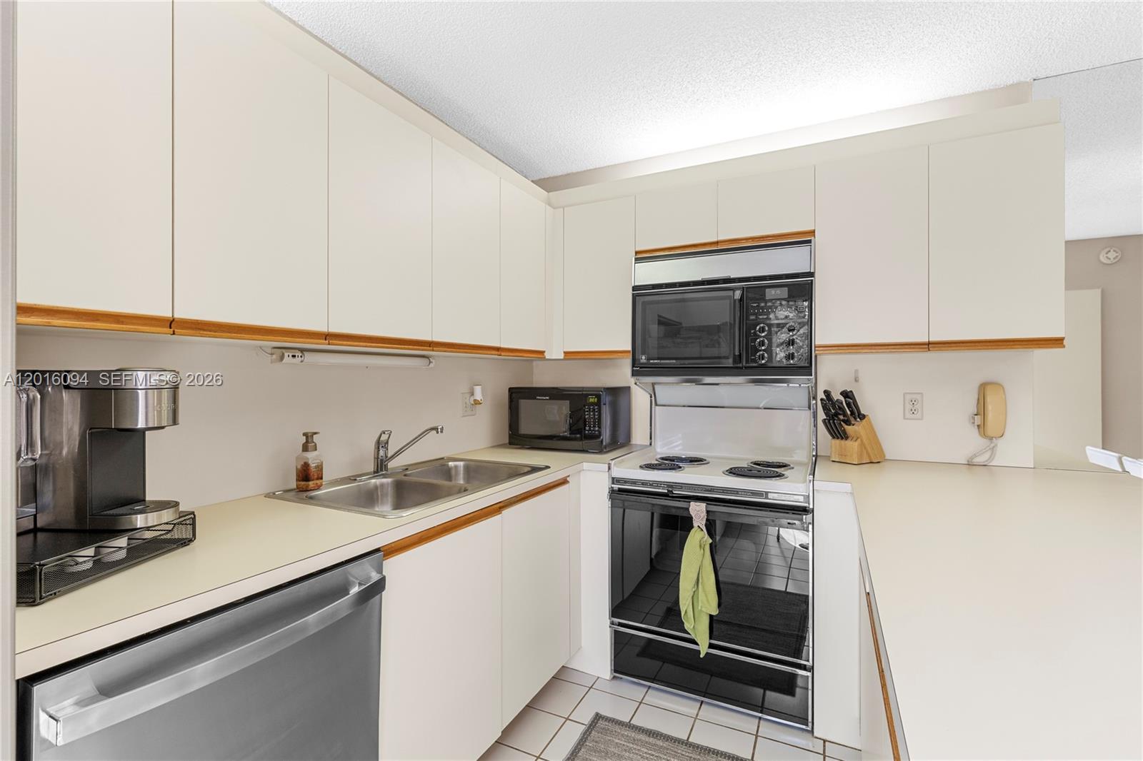 JACARANDA PARCEL 610 - Residential