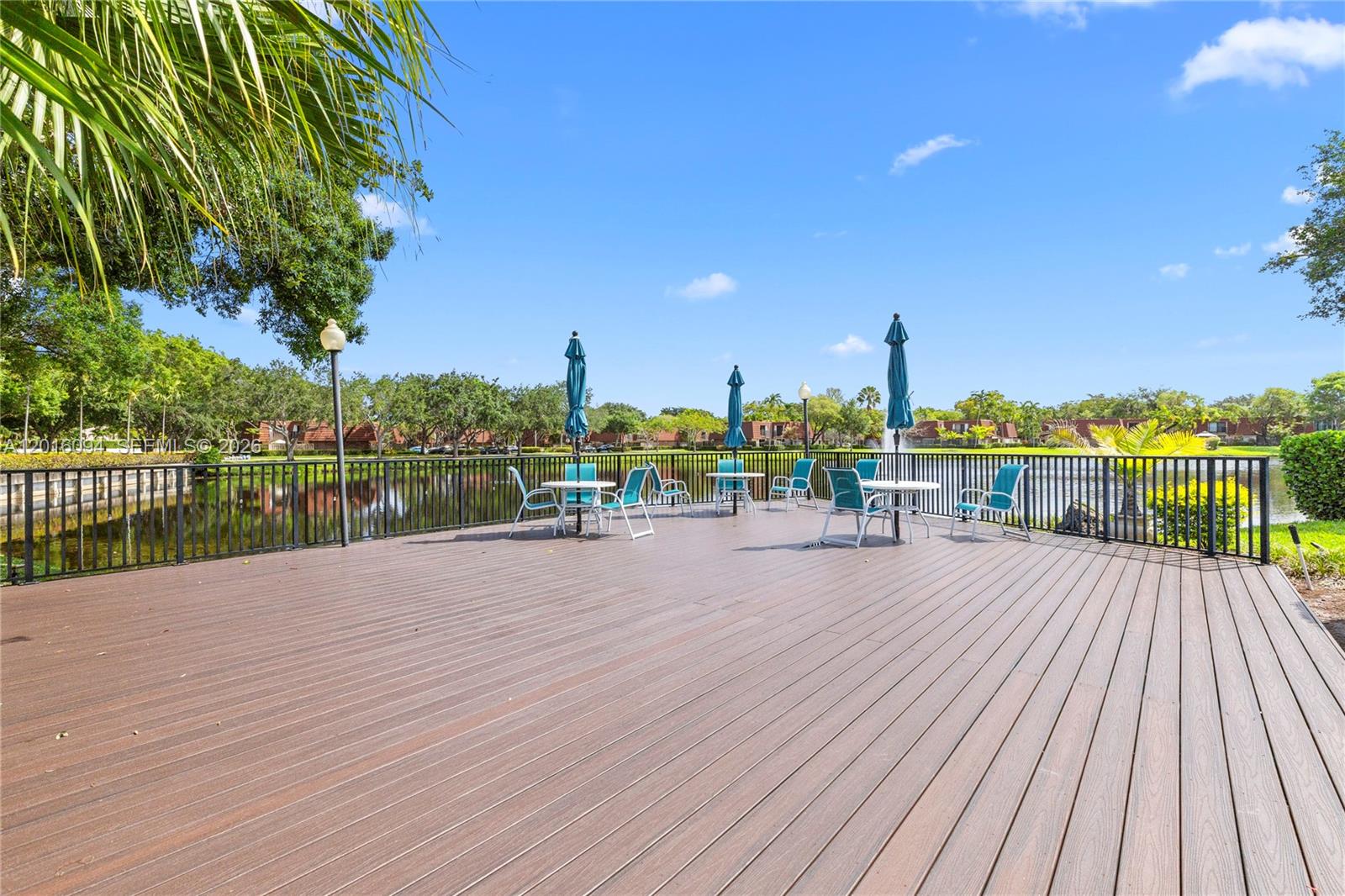 JACARANDA PARCEL 610 - Residential