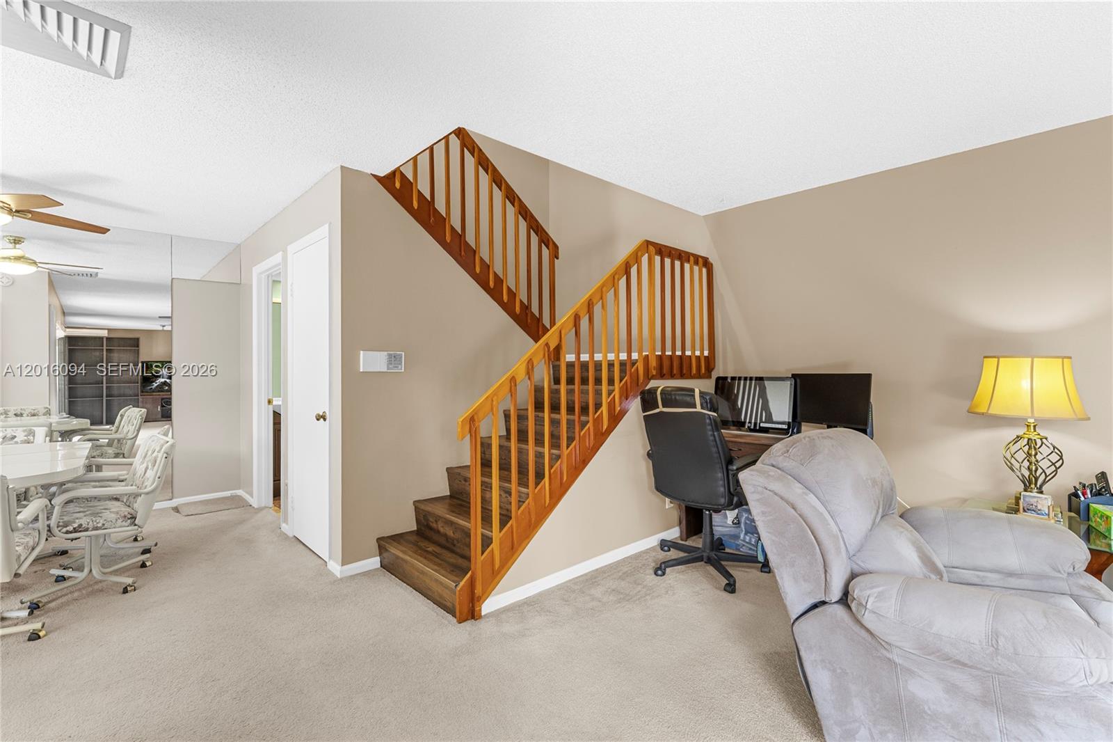 JACARANDA PARCEL 610 - Residential