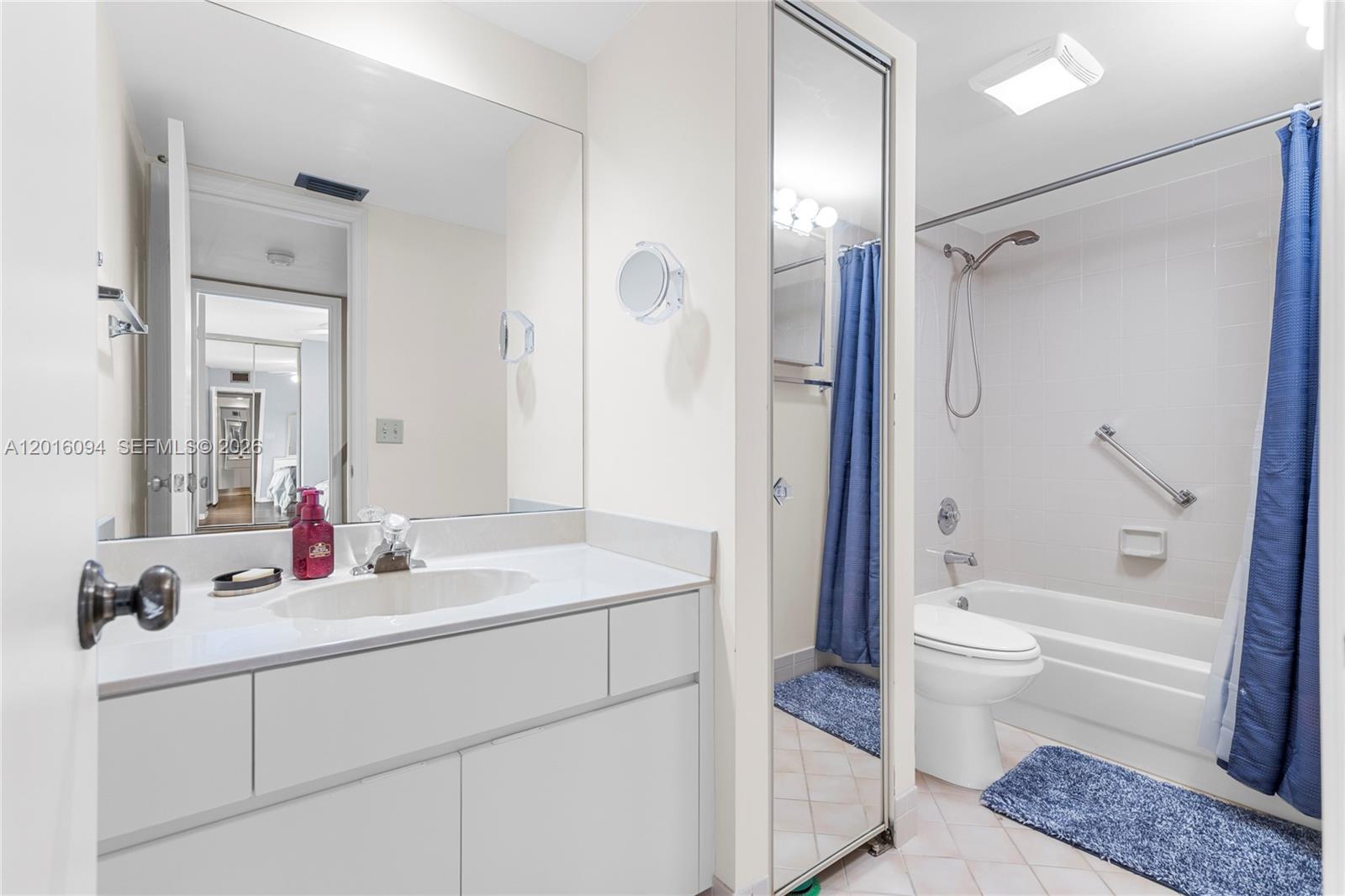 JACARANDA PARCEL 610 - Residential