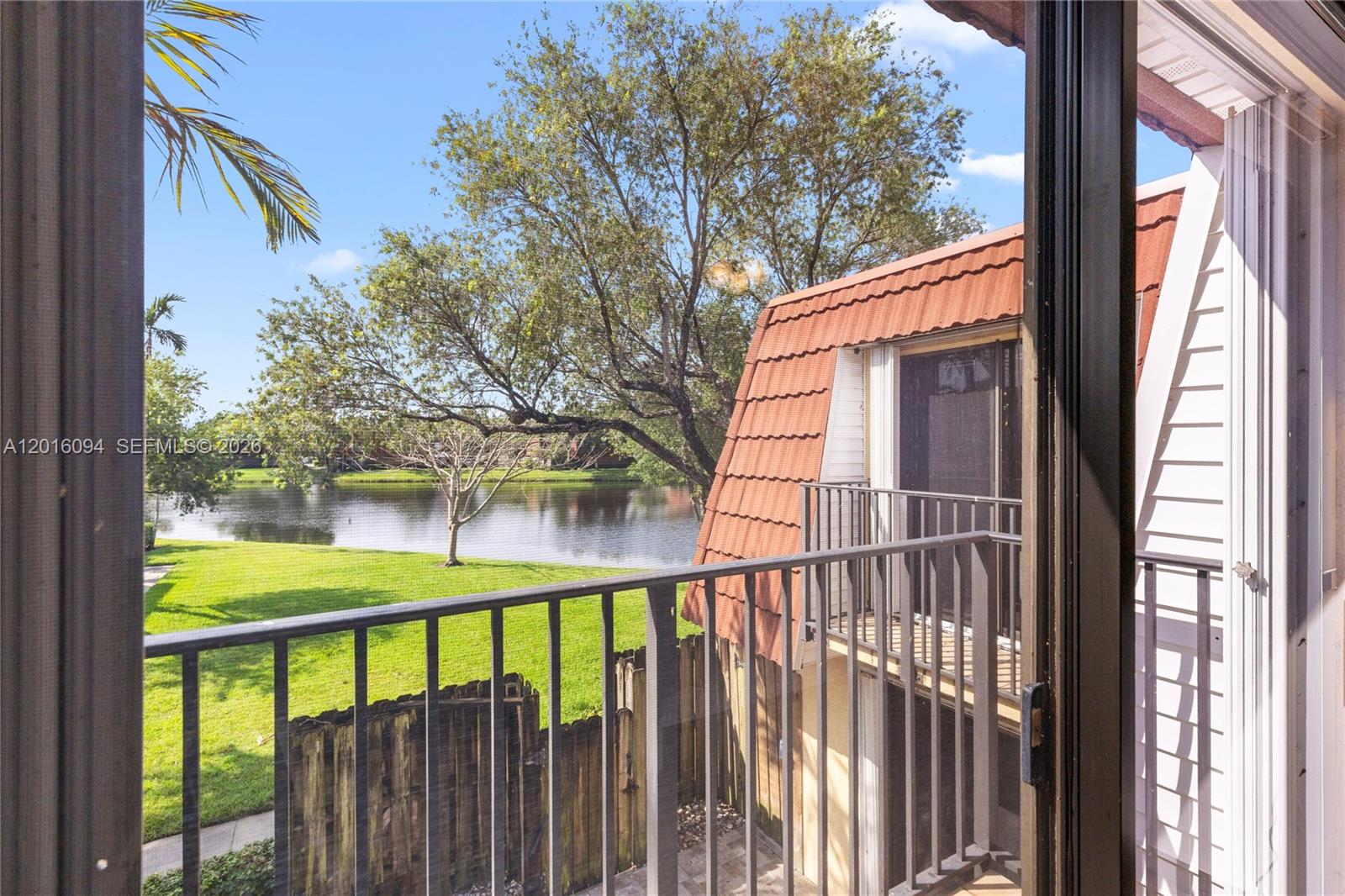 JACARANDA PARCEL 610 - Residential