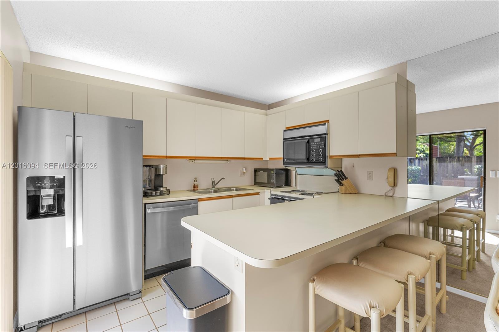 JACARANDA PARCEL 610 - Residential