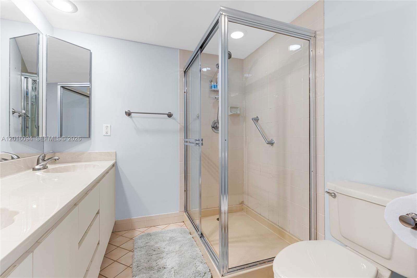 JACARANDA PARCEL 610 - Residential