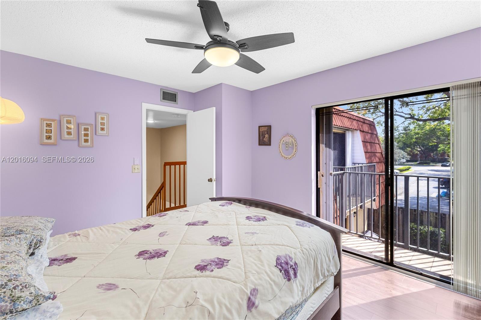 JACARANDA PARCEL 610 - Residential