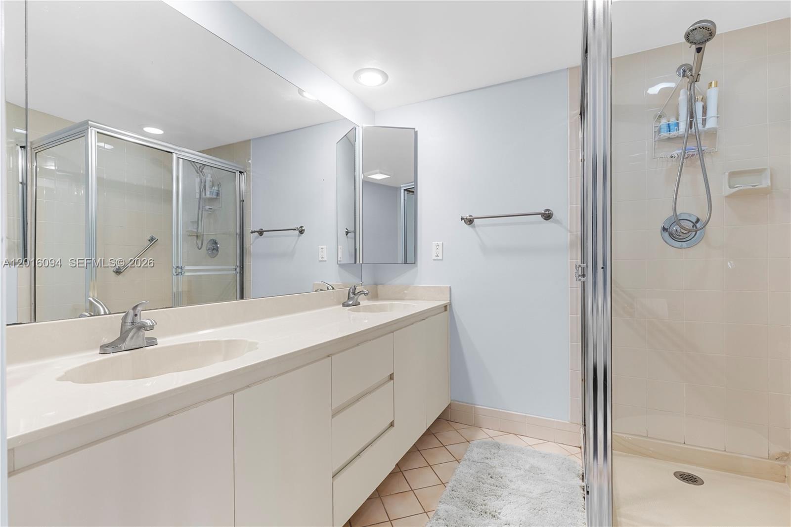 JACARANDA PARCEL 610 - Residential