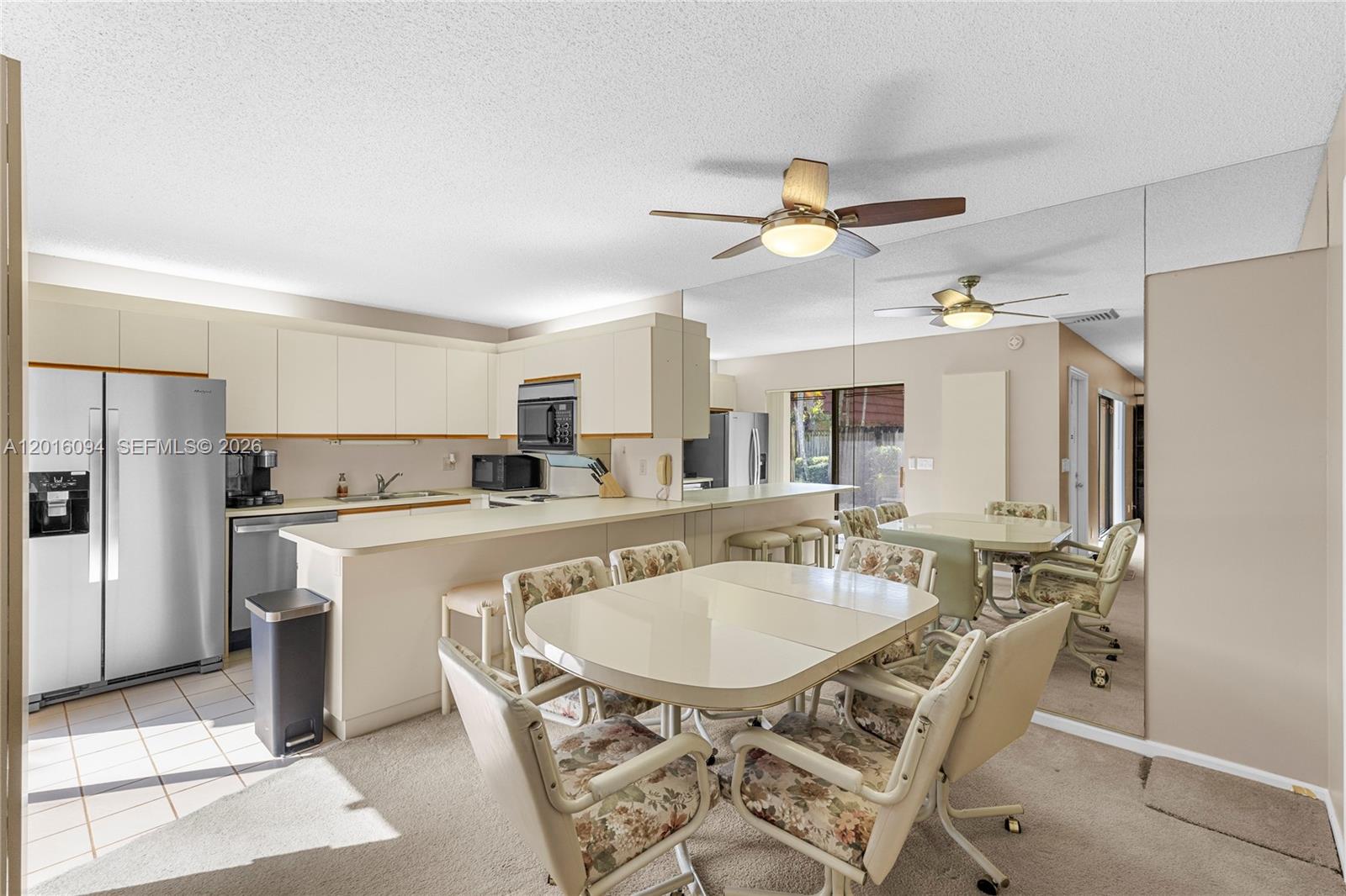 JACARANDA PARCEL 610 - Residential