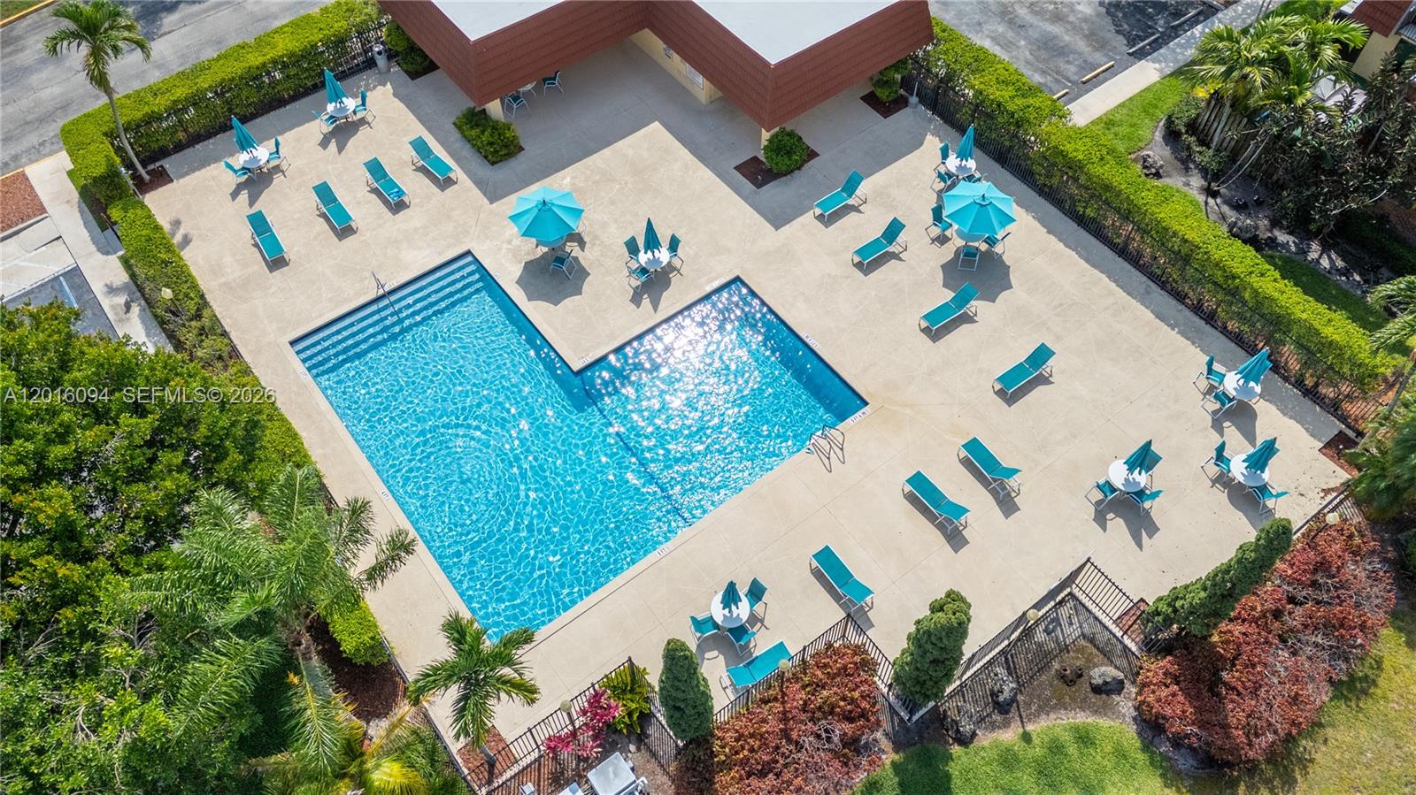 JACARANDA PARCEL 610 - Residential