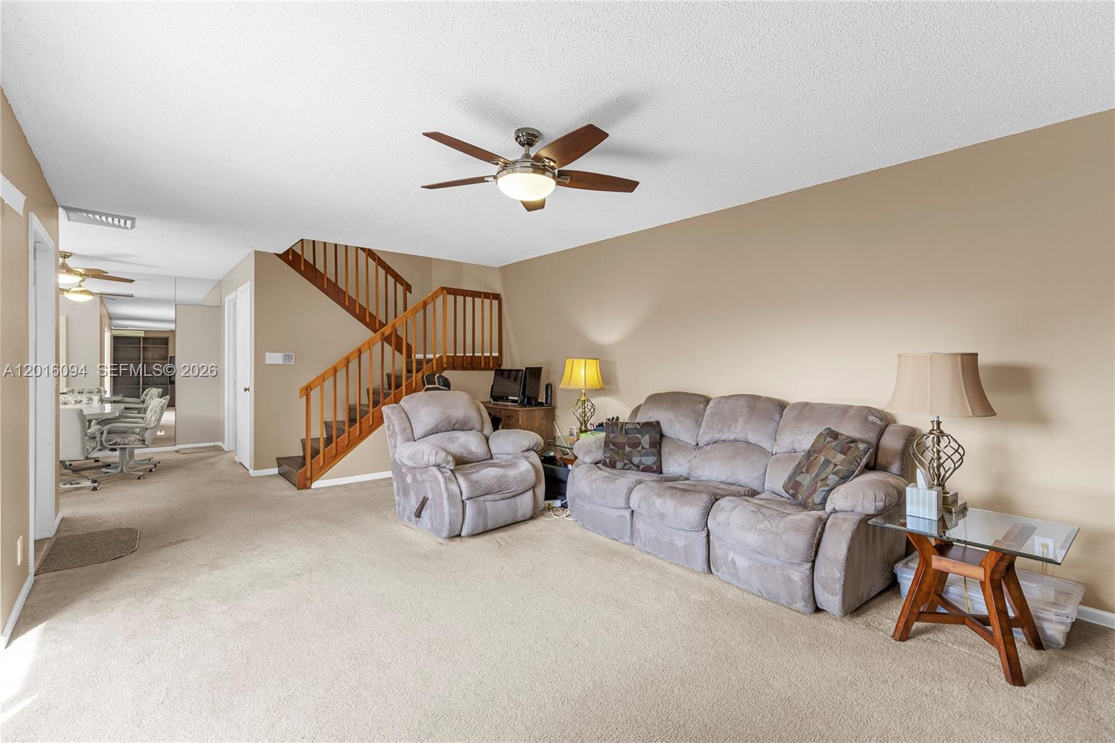 JACARANDA PARCEL 610 - Residential