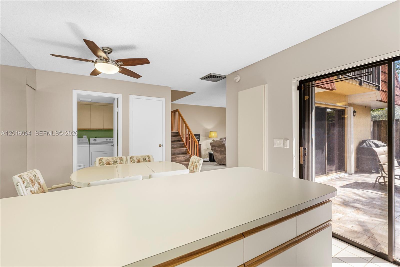 JACARANDA PARCEL 610 - Residential