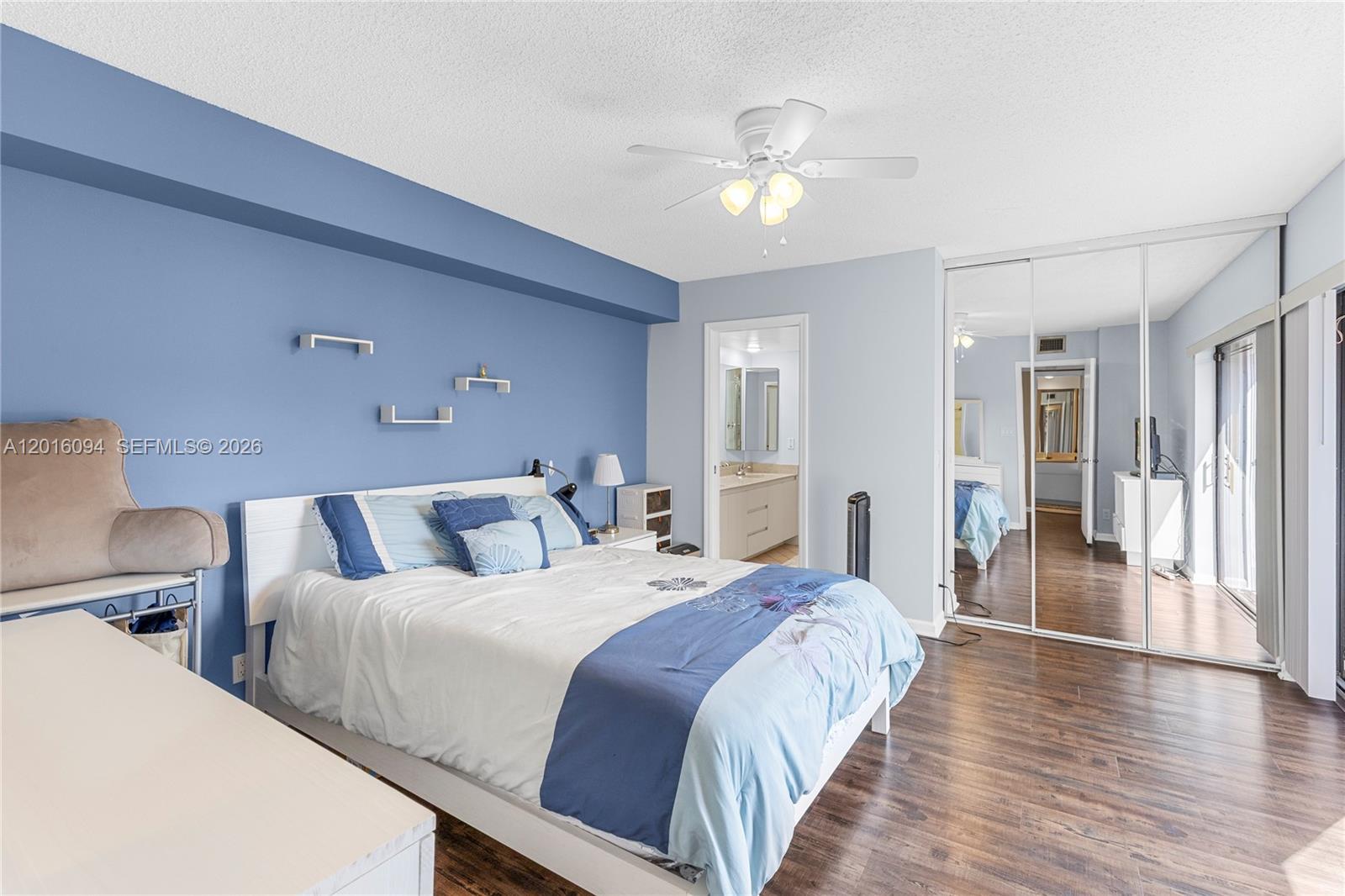 JACARANDA PARCEL 610 - Residential