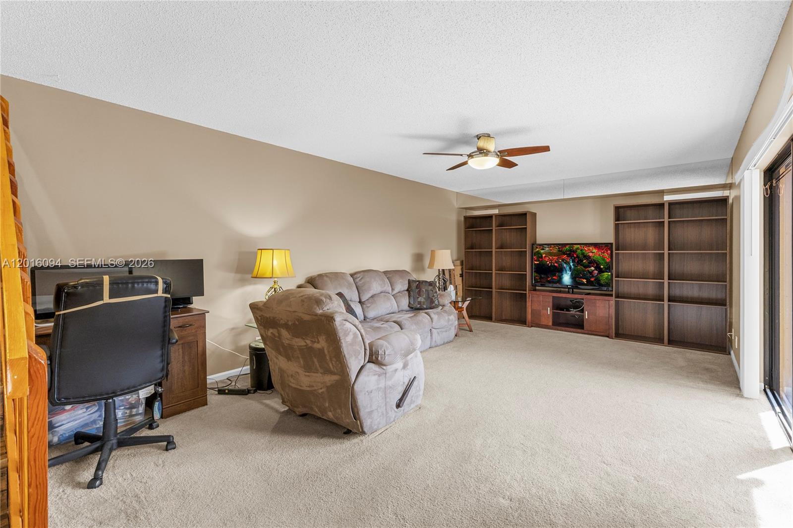 JACARANDA PARCEL 610 - Residential