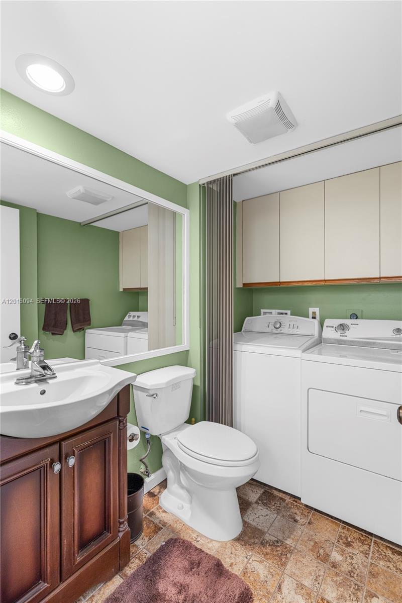 JACARANDA PARCEL 610 - Residential