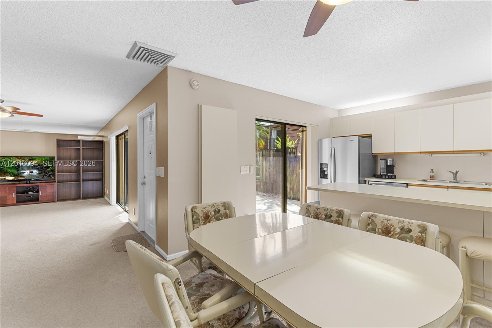 JACARANDA PARCEL 610 - Residential