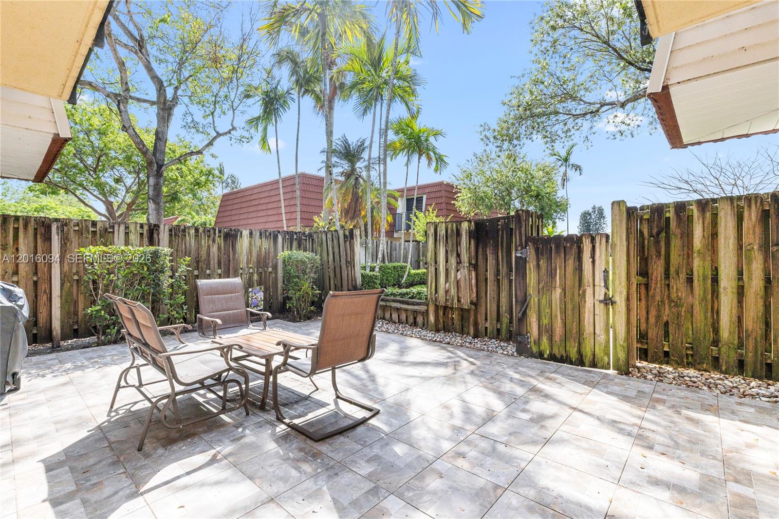 View photos, virtual tours, details... 9950 NW 6th Pl