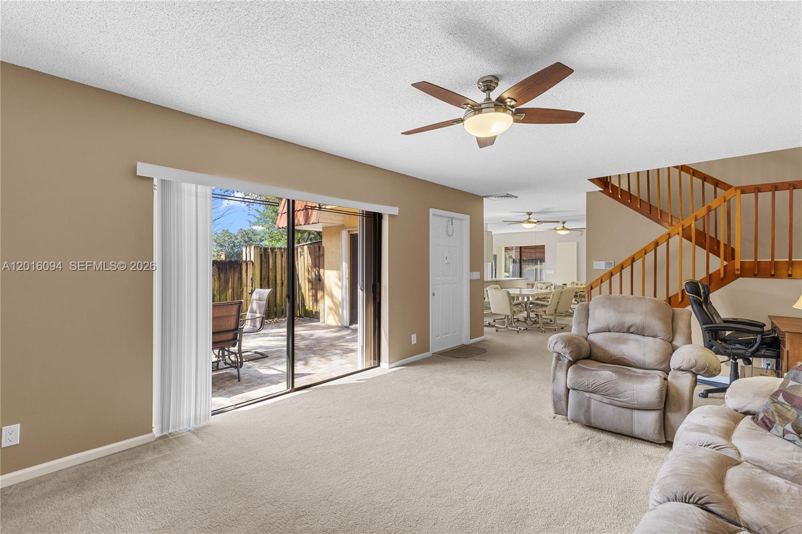View photos, virtual tours, details... 9950 NW 6th Pl