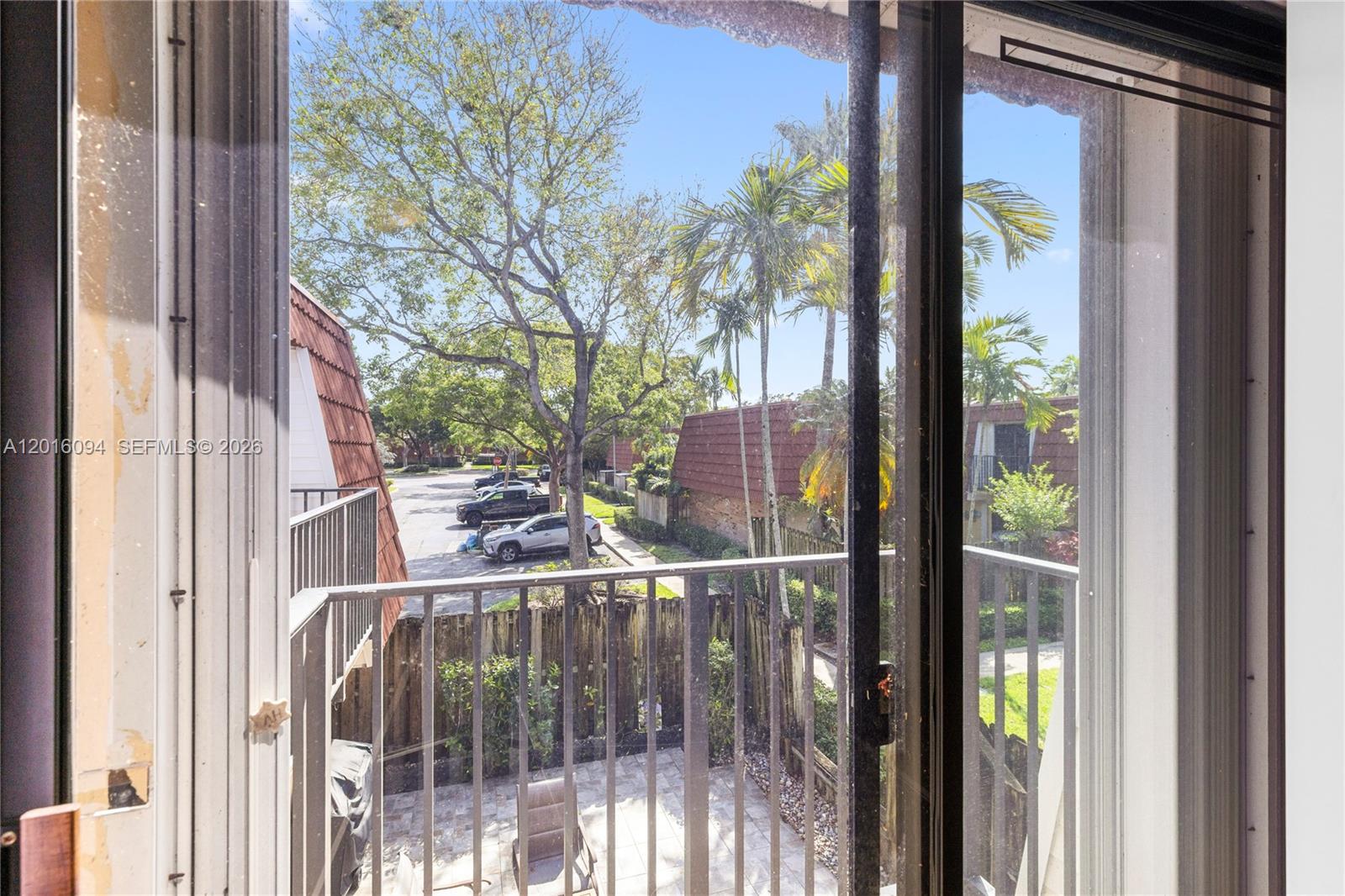 JACARANDA PARCEL 610 - Residential