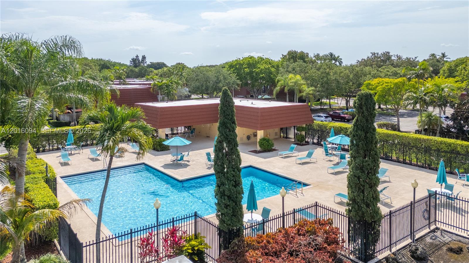 JACARANDA PARCEL 610 - Residential