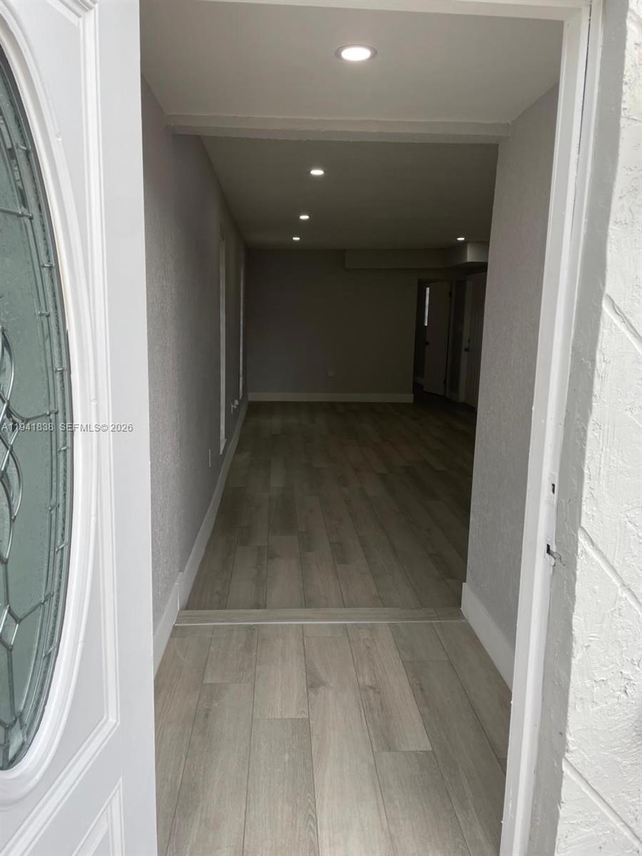 SUNRISE GOLF VILLAGE SEC - Residential