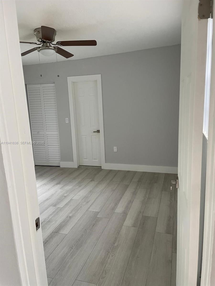 SUNRISE GOLF VILLAGE SEC - Residential