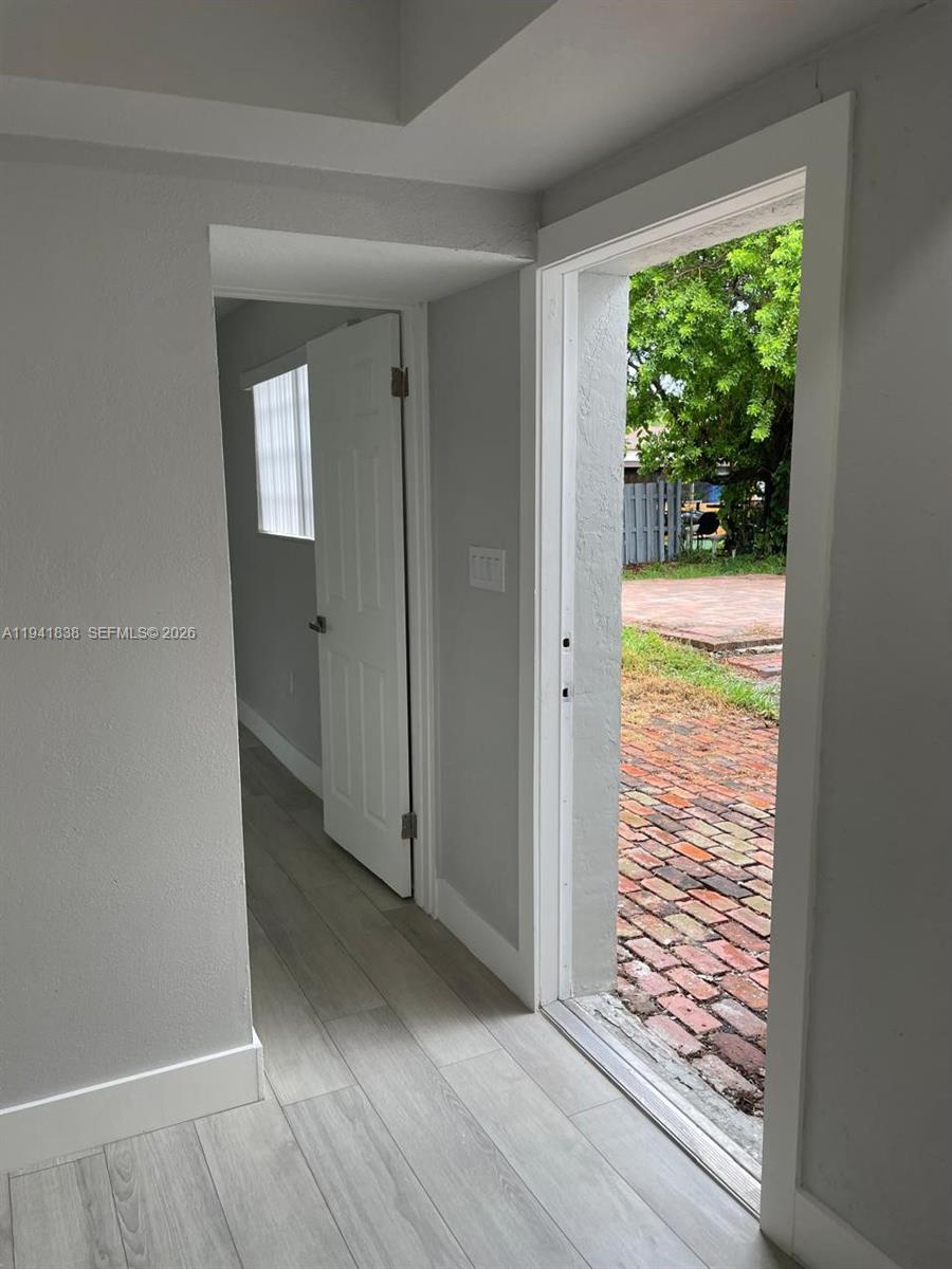 SUNRISE GOLF VILLAGE SEC - Residential