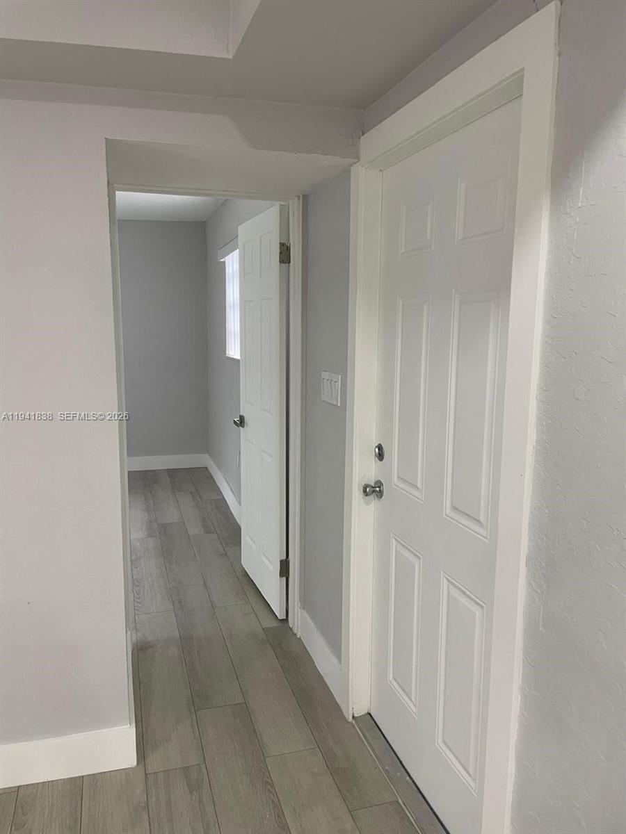 SUNRISE GOLF VILLAGE SEC - Residential