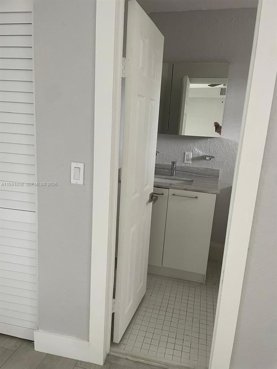 SUNRISE GOLF VILLAGE SEC - Residential