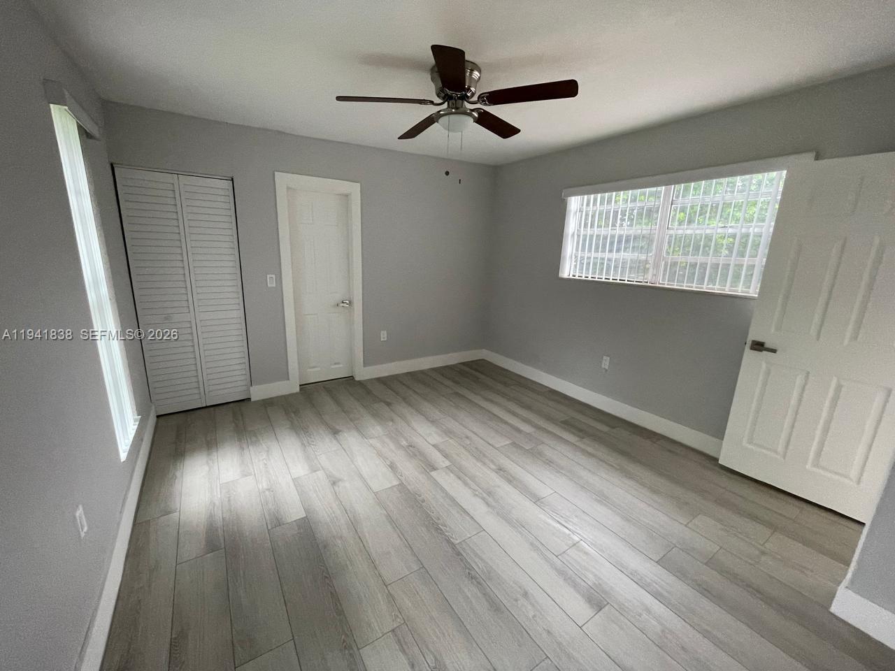 SUNRISE GOLF VILLAGE SEC - Residential