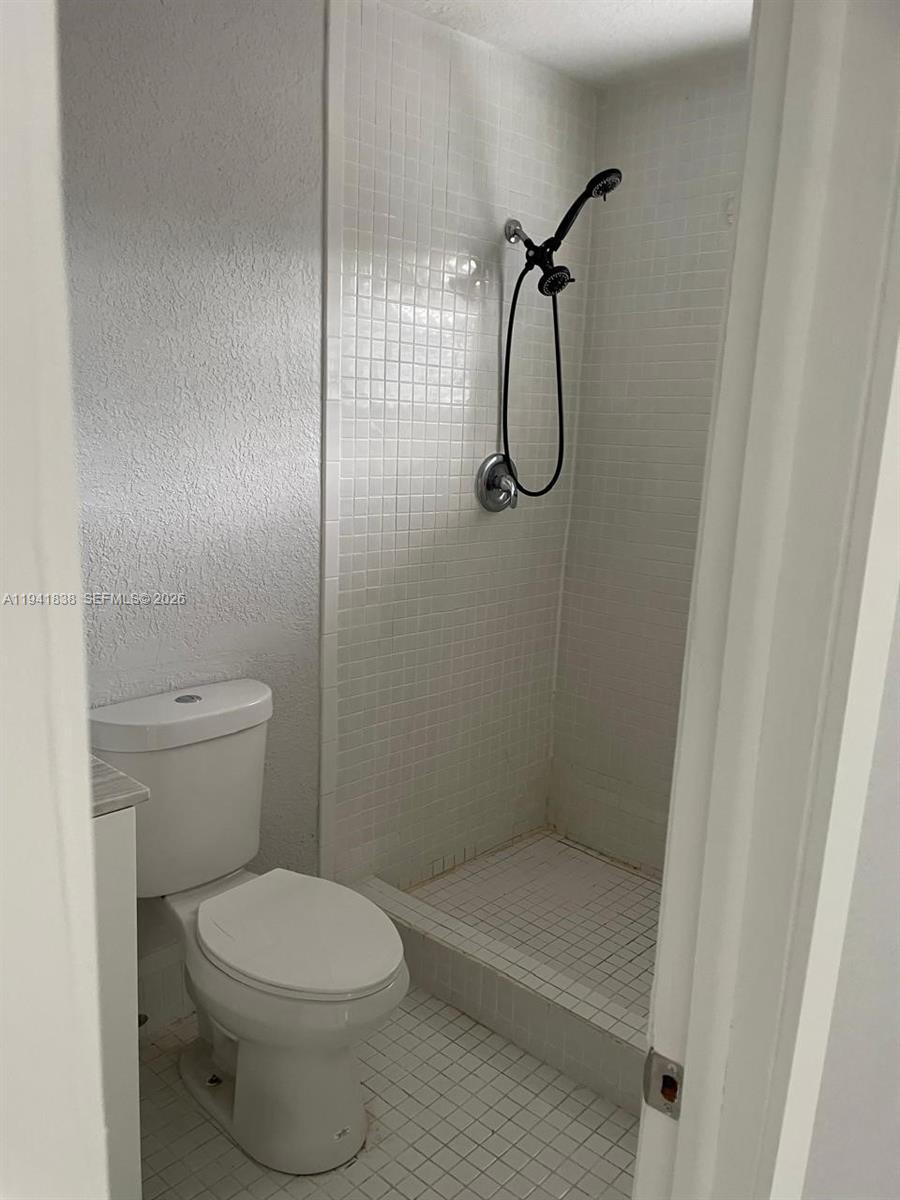 SUNRISE GOLF VILLAGE SEC - Residential