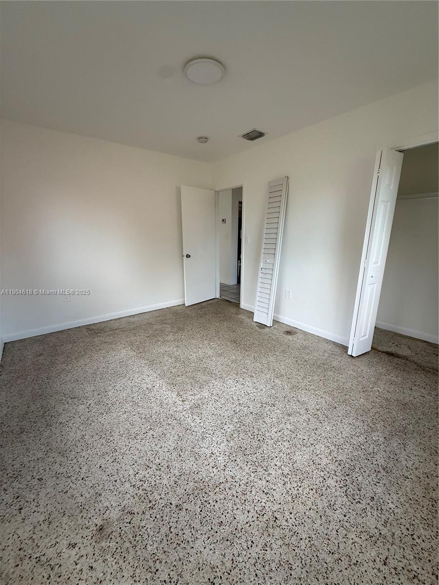 CURTISS PARK - Residential Lease