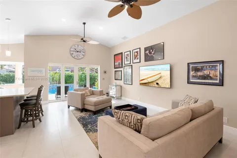 8442 NW 47th St, Coral Springs, FL 33067 - MLS#: A11752257