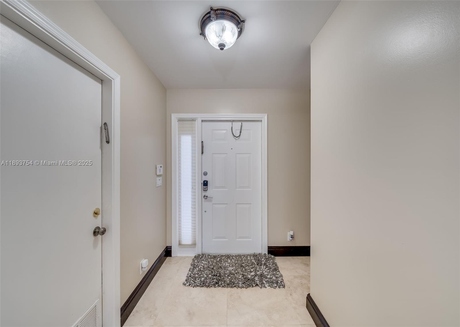 BANYAN OAKRIDGE PLAT - Residential