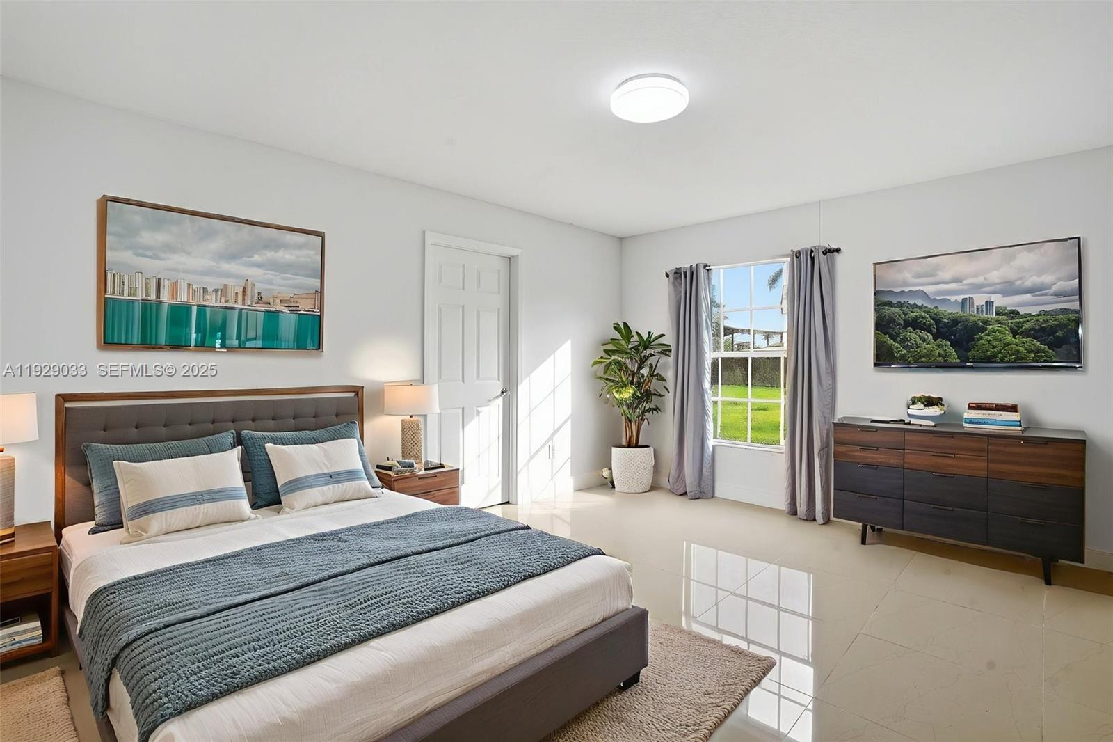 HOMESTEAD - Residential