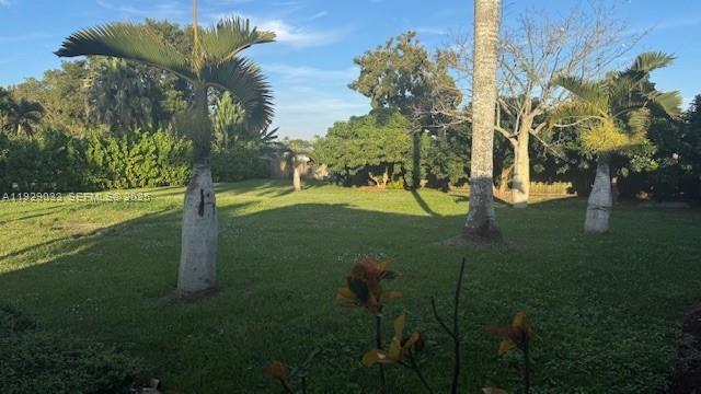 HOMESTEAD - Residential