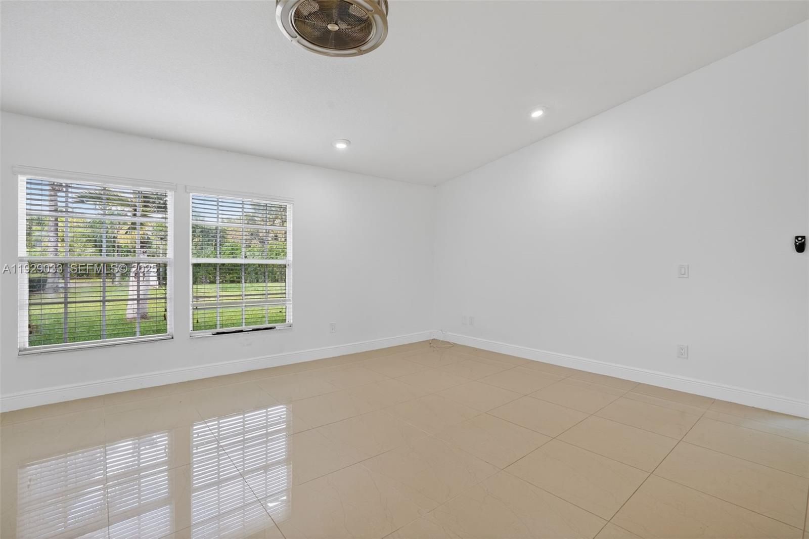 HOMESTEAD - Residential