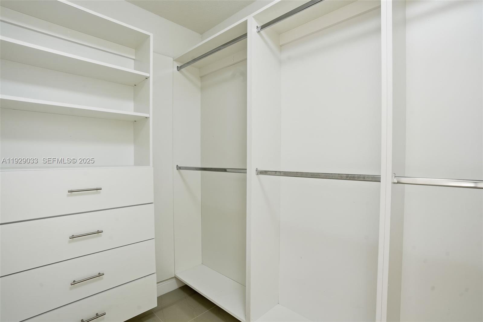 HOMESTEAD - Residential