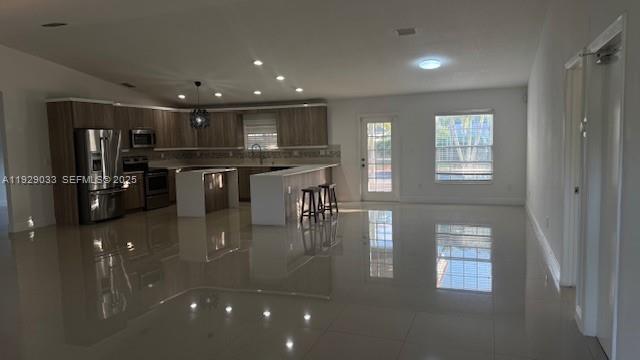 HOMESTEAD - Residential