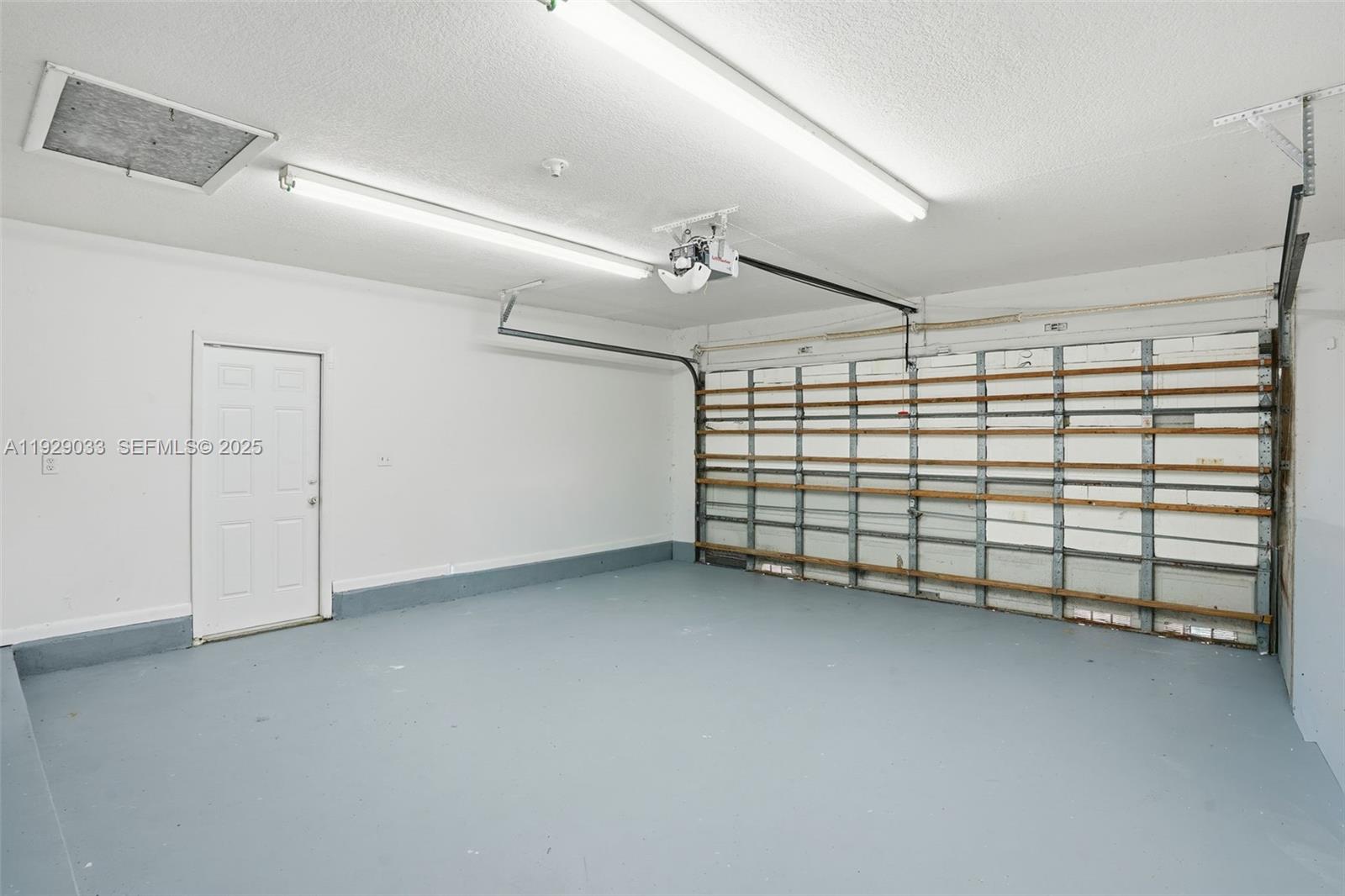 HOMESTEAD - Residential